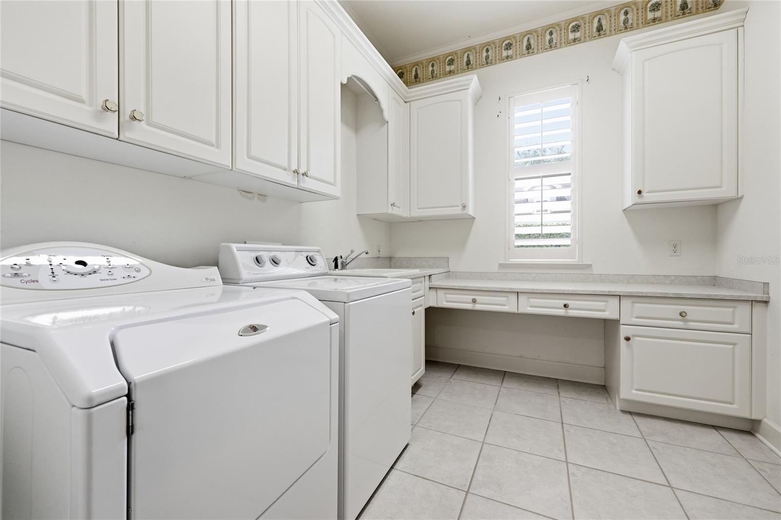 HAILE PLANTATION UNIT 34 PH 4 - Residential