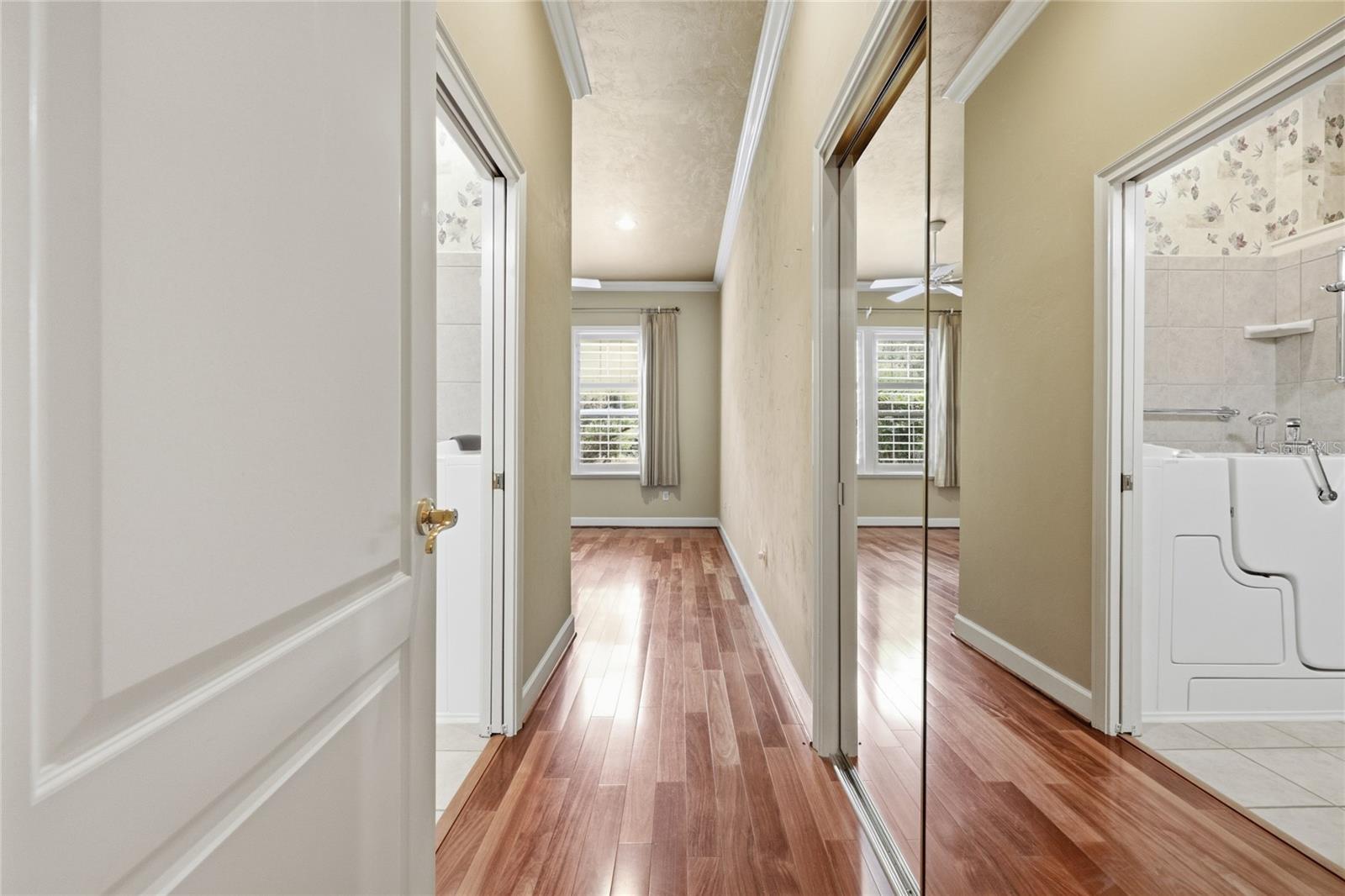 HAILE PLANTATION UNIT 34 PH 4 - Residential
