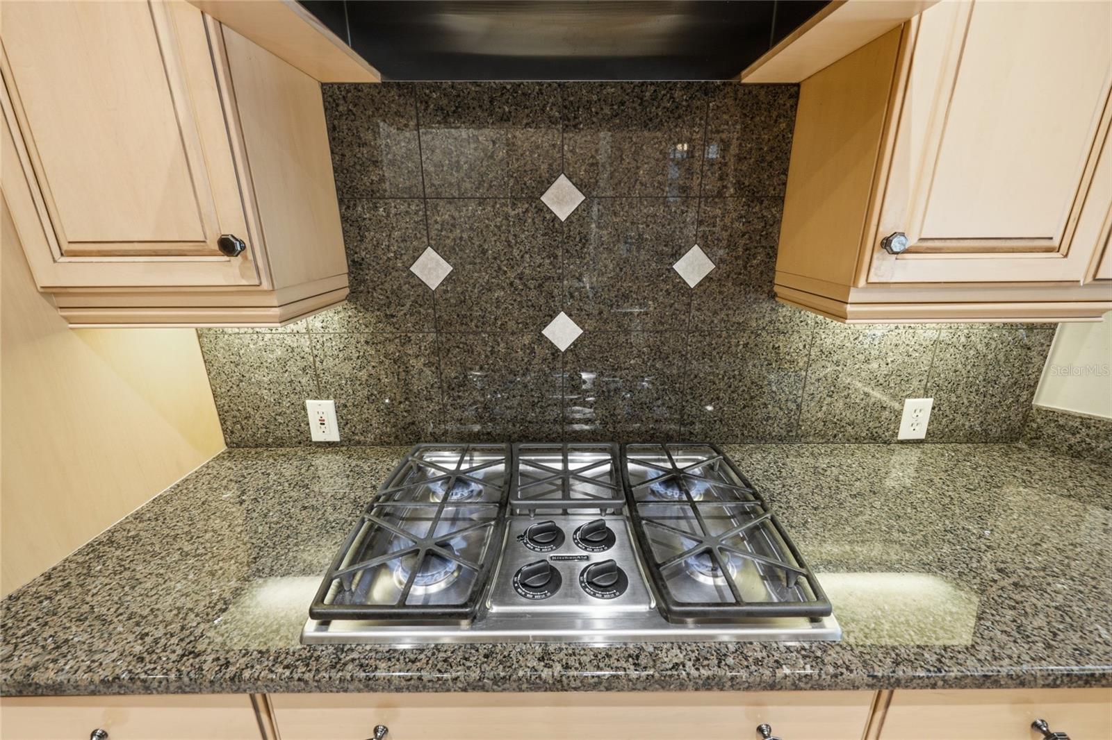 HAILE PLANTATION UNIT 34 PH 4 - Residential