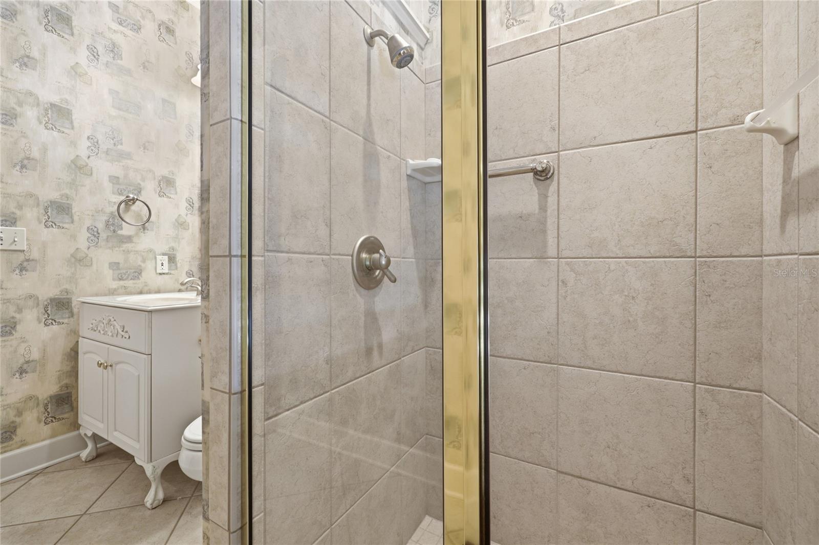 HAILE PLANTATION UNIT 34 PH 4 - Residential