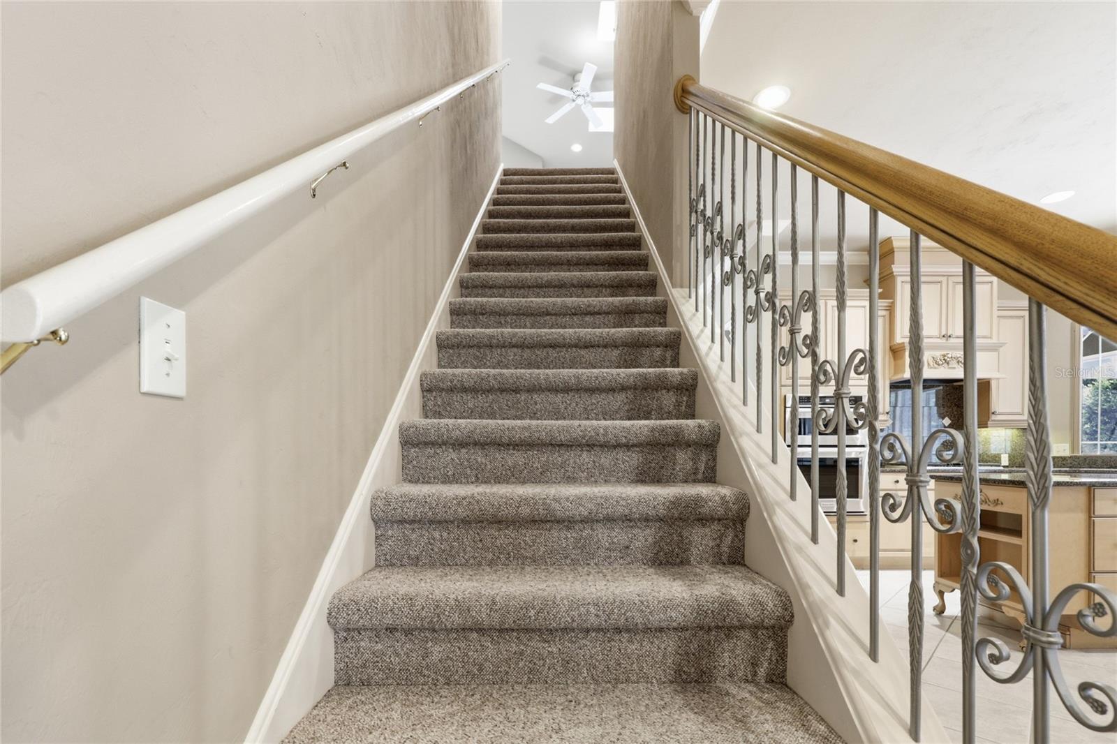 HAILE PLANTATION UNIT 34 PH 4 - Residential