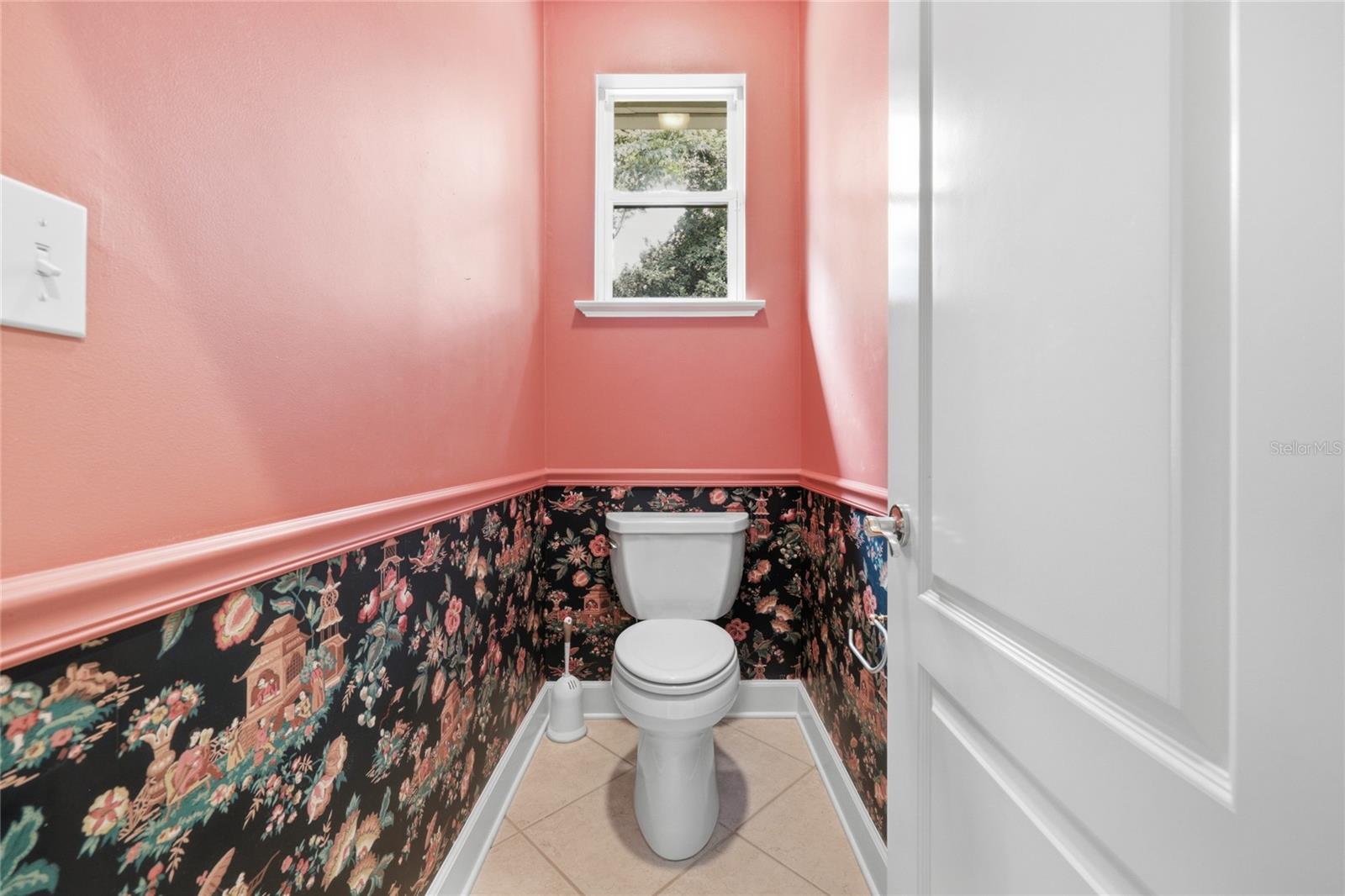 HAILE PLANTATION UNIT 34 PH 4 - Residential