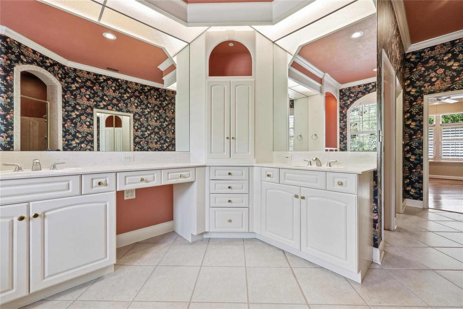 HAILE PLANTATION UNIT 34 PH 4 - Residential