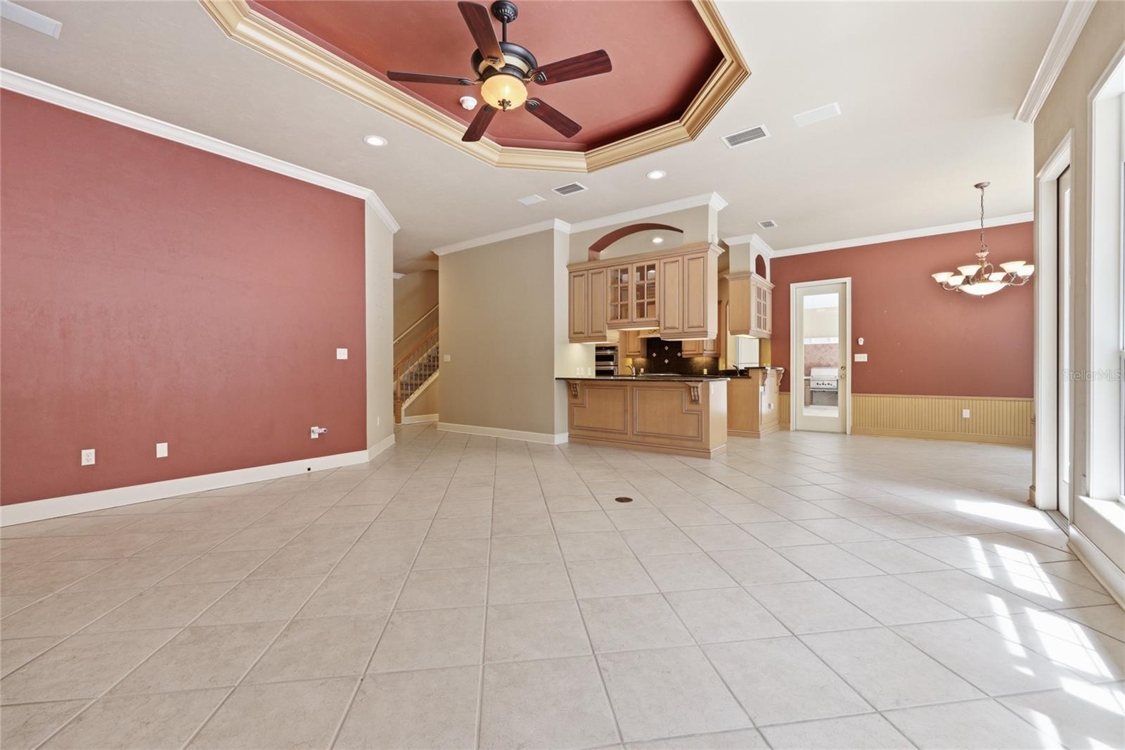 HAILE PLANTATION UNIT 34 PH 4 - Residential