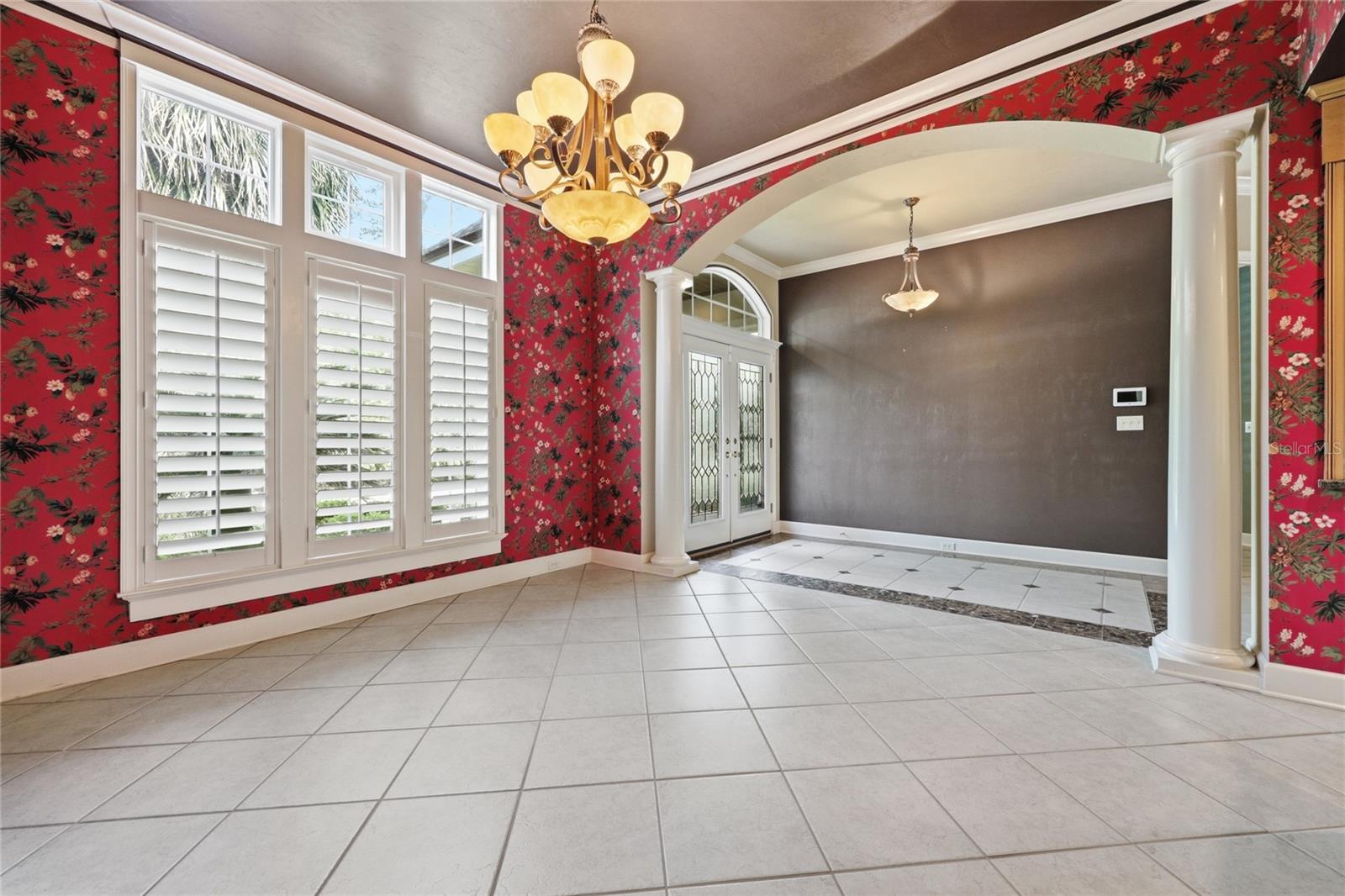 HAILE PLANTATION UNIT 34 PH 4 - Residential