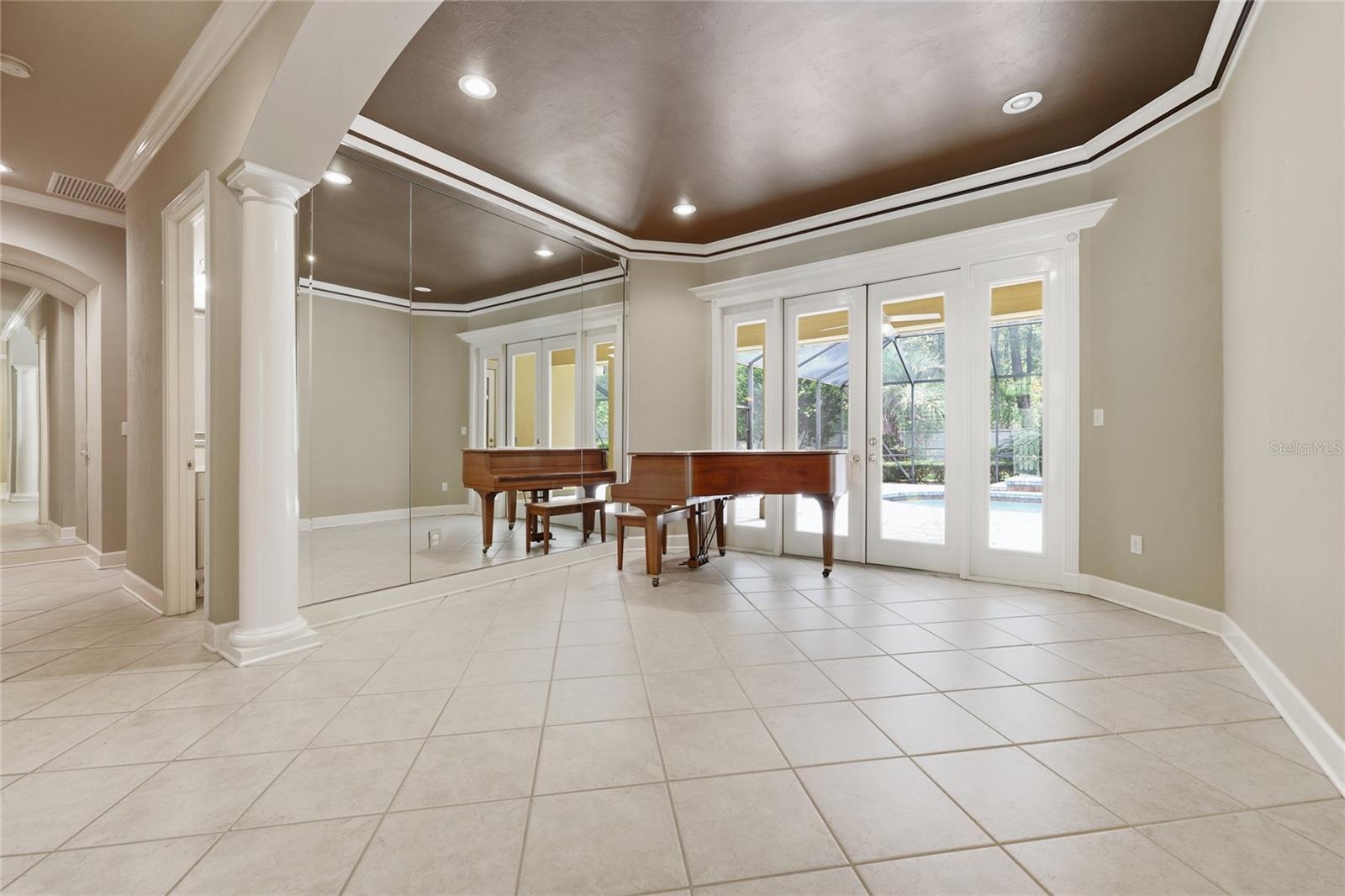 HAILE PLANTATION UNIT 34 PH 4 - Residential