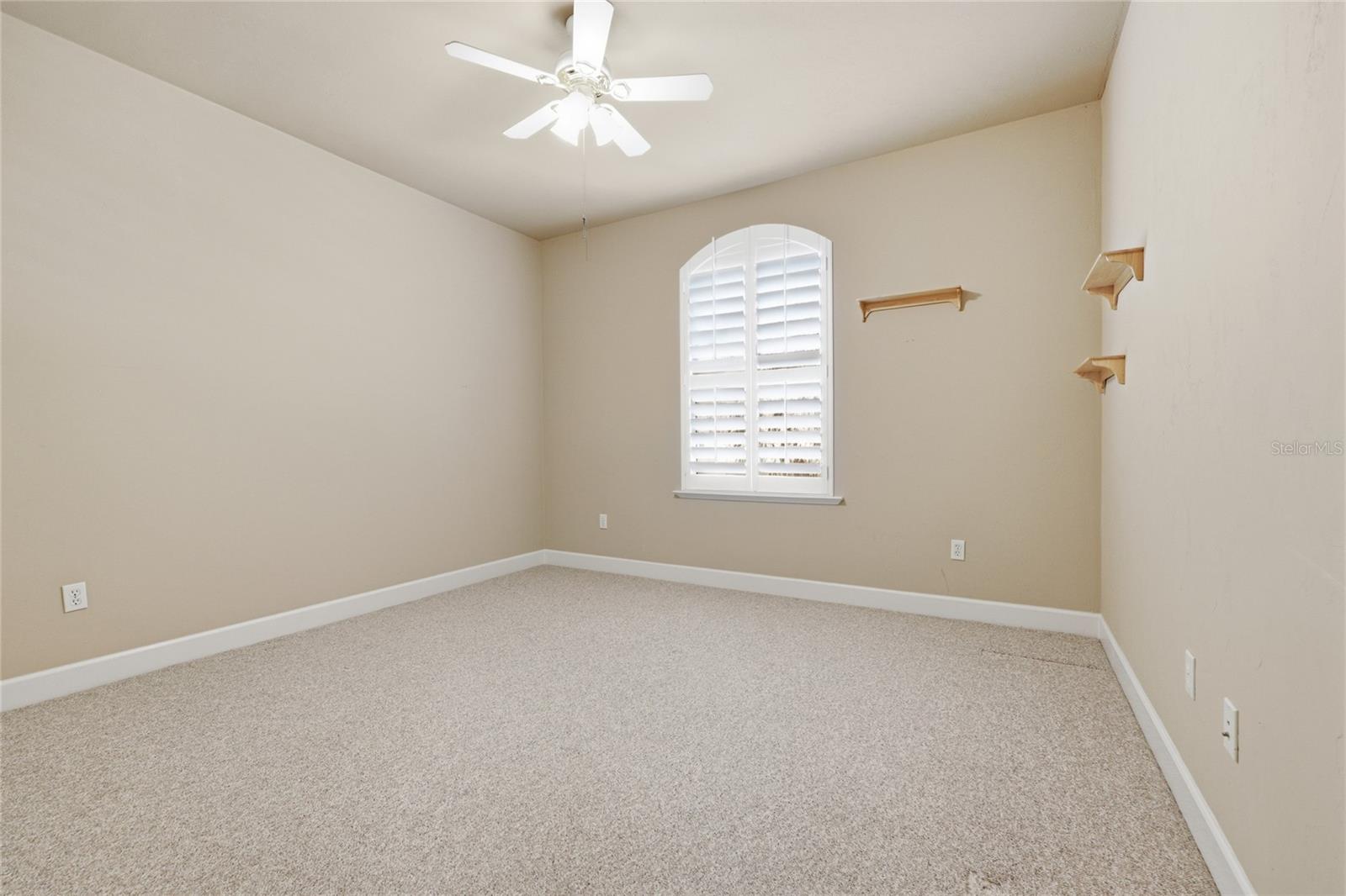 HAILE PLANTATION UNIT 34 PH 4 - Residential