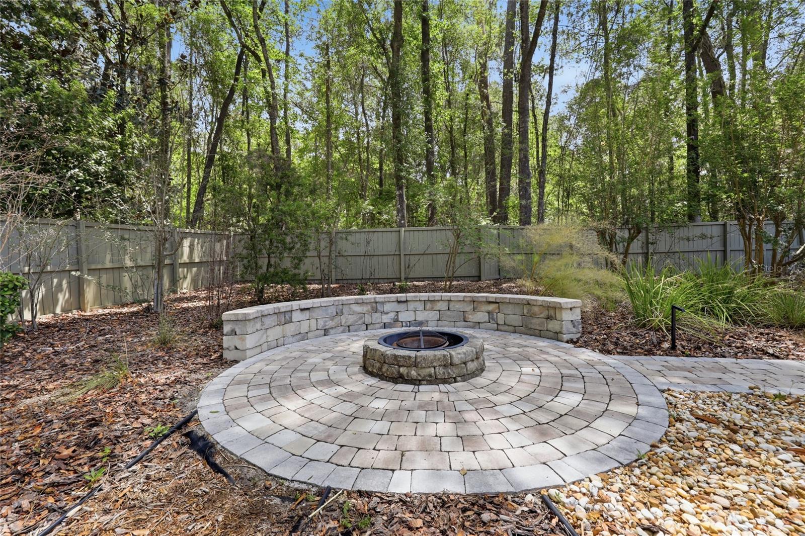 HAILE PLANTATION UNIT 34 PH 4 - Residential