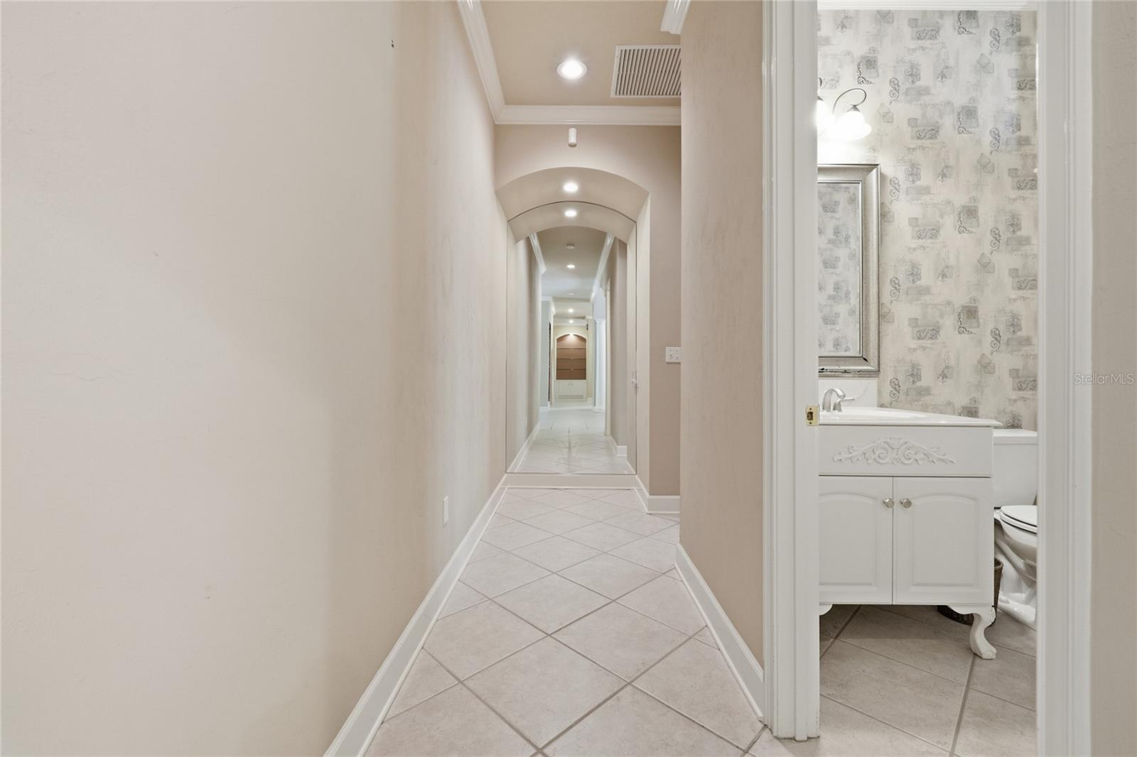 HAILE PLANTATION UNIT 34 PH 4 - Residential