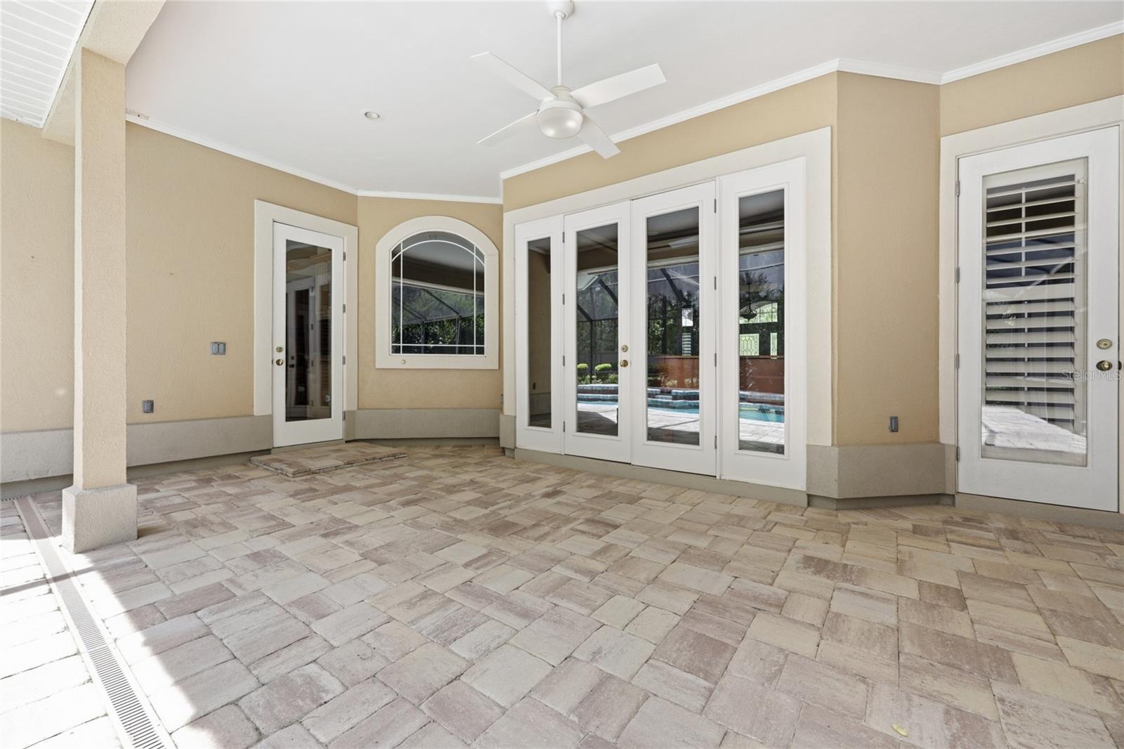 HAILE PLANTATION UNIT 34 PH 4 - Residential