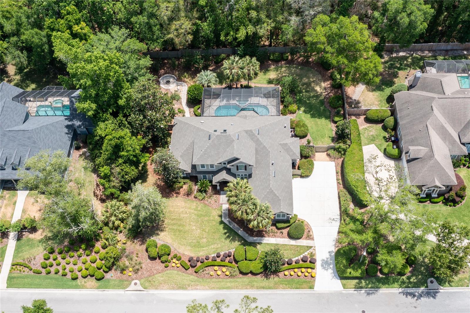 3825 SW 86TH STREET