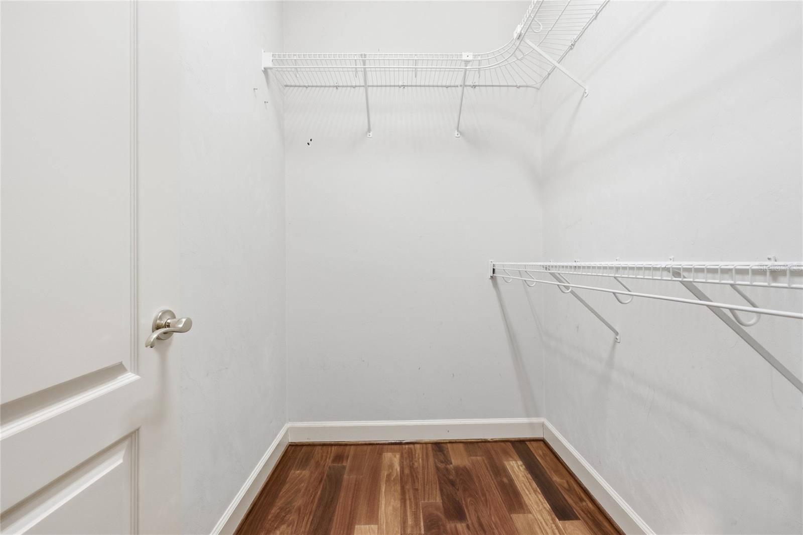 HAILE PLANTATION UNIT 34 PH 4 - Residential