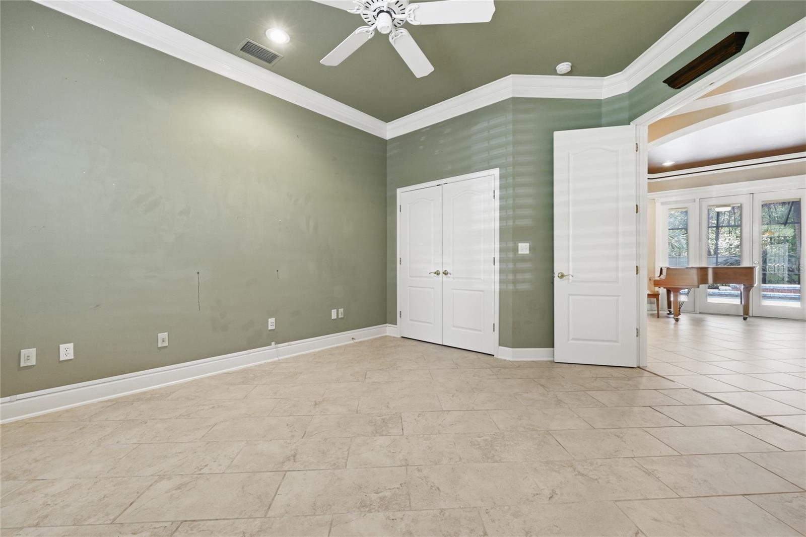 HAILE PLANTATION UNIT 34 PH 4 - Residential