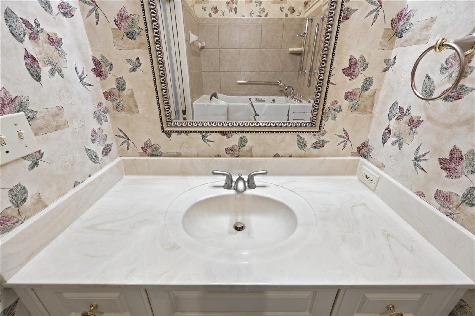 HAILE PLANTATION UNIT 34 PH 4 - Residential