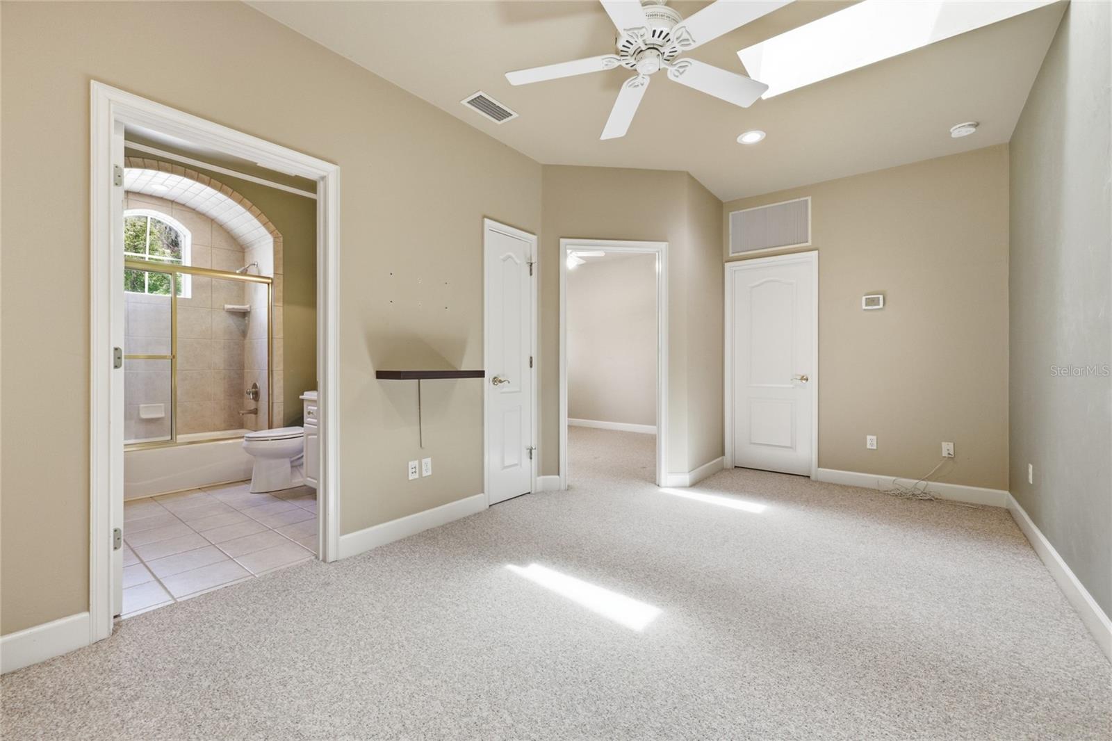 HAILE PLANTATION UNIT 34 PH 4 - Residential