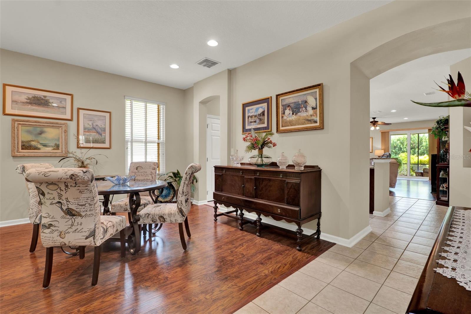 109 APREMONT COURT