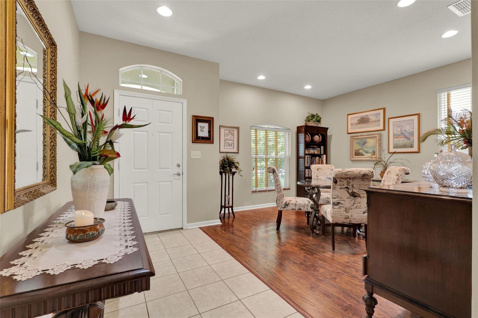 109 APREMONT COURT