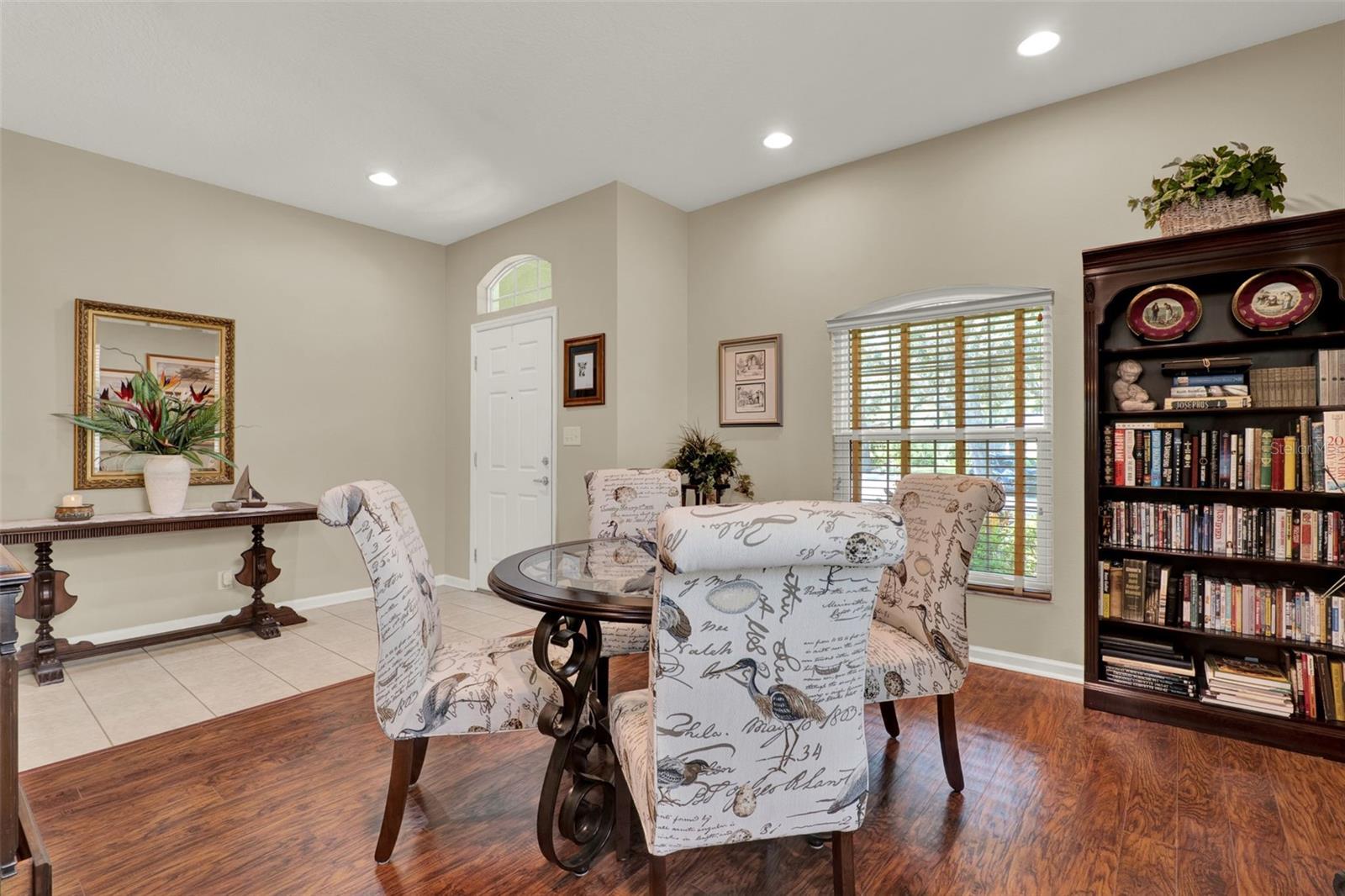 109 APREMONT COURT