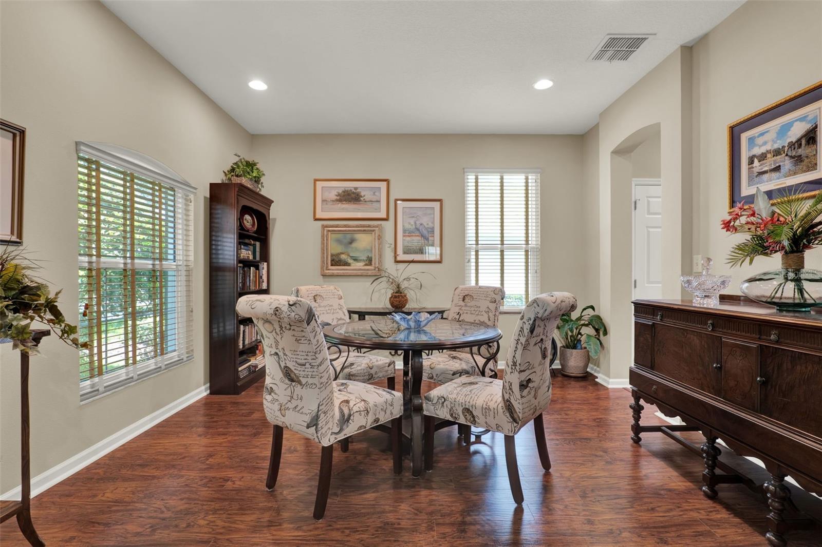 109 APREMONT COURT