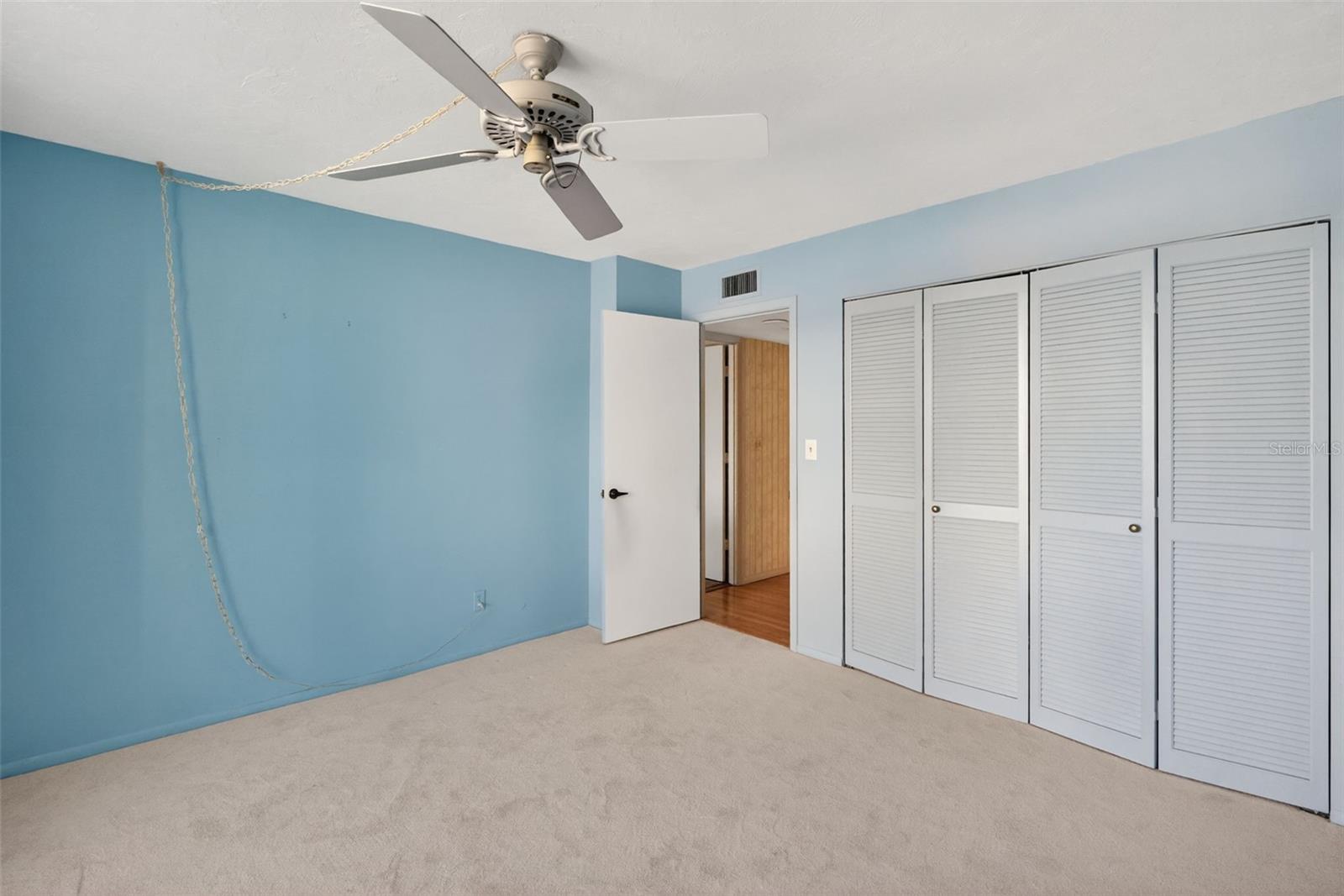 ONE WATERGATE - Residential