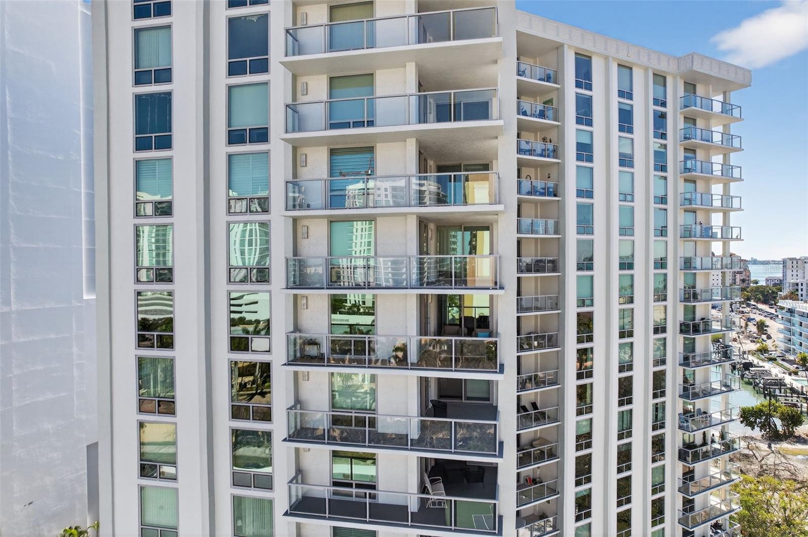 1111 N GULFSTREAM AVENUE 8D