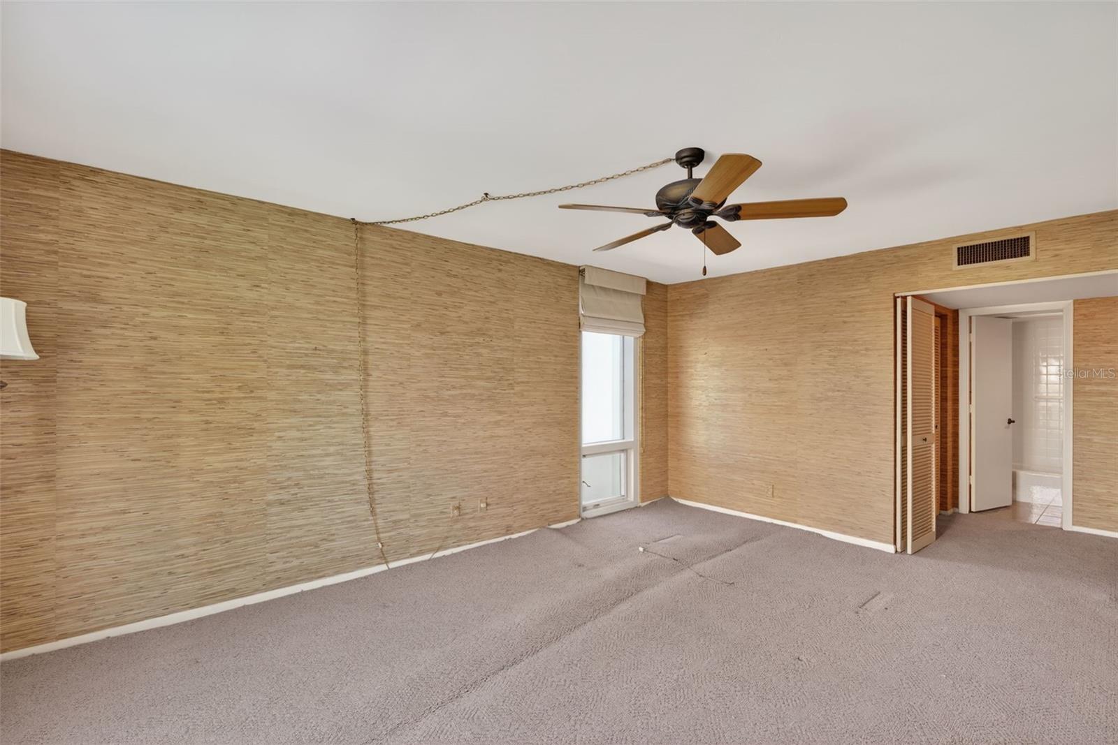 ONE WATERGATE - Residential