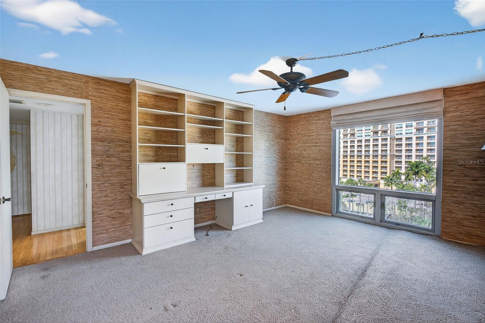 ONE WATERGATE - Residential