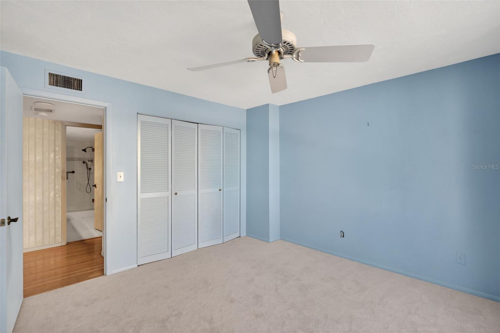 ONE WATERGATE - Residential