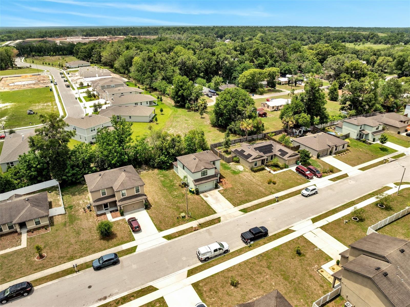 320 SOUTHERN WINDS BOULEVARD