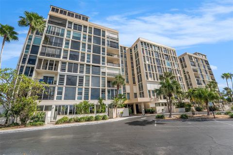 7400 SUN ISLAND DRIVE S 111 SOUTH PASADENA FL 33707