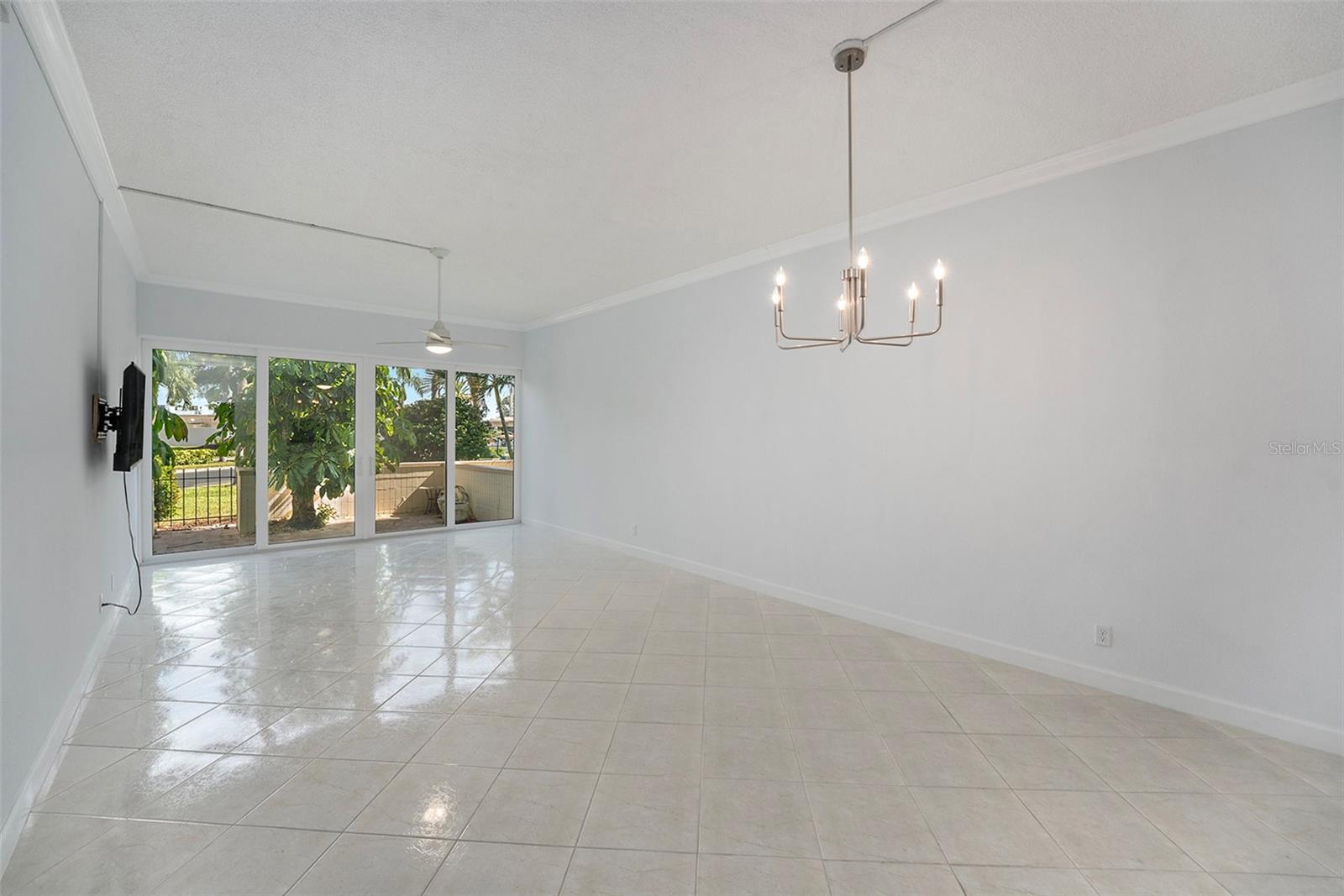 BAY ISLAND GROUP 1 - Residential