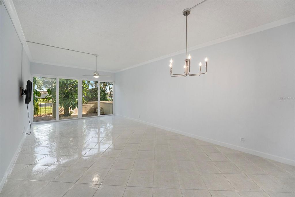 Photo of 7400 Sun Island Drive S #111, South Pasadena, FL 33707 (MLS # TB8444242)