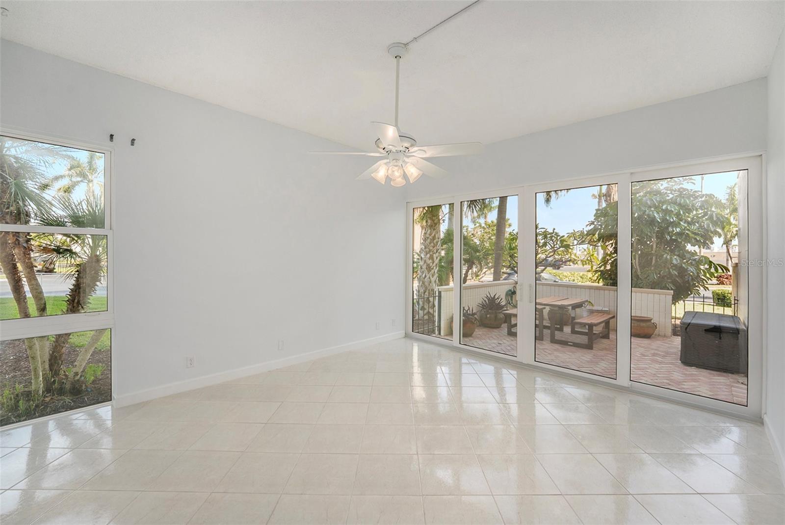 BAY ISLAND GROUP 1 - Residential