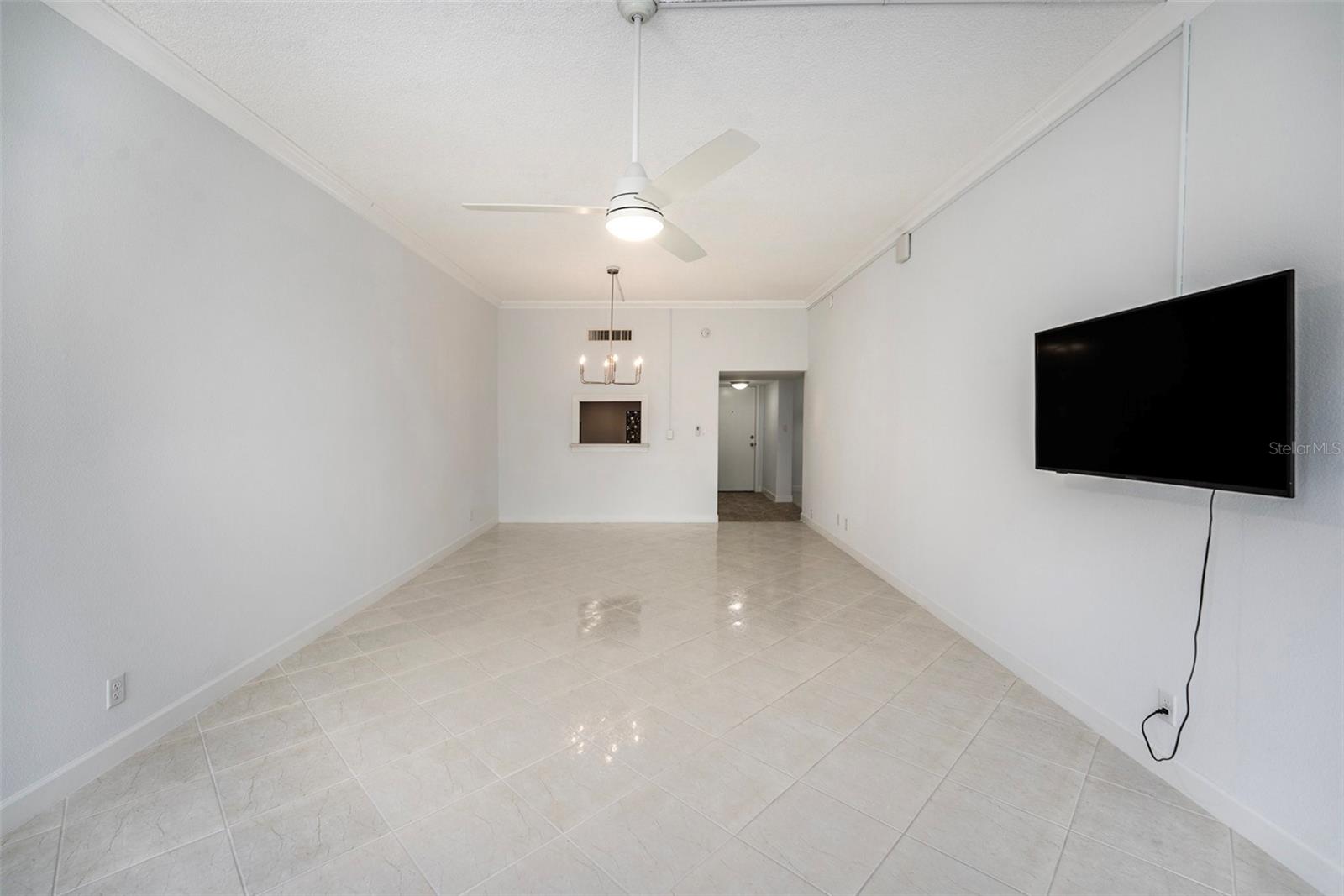 BAY ISLAND GROUP 1 - Residential