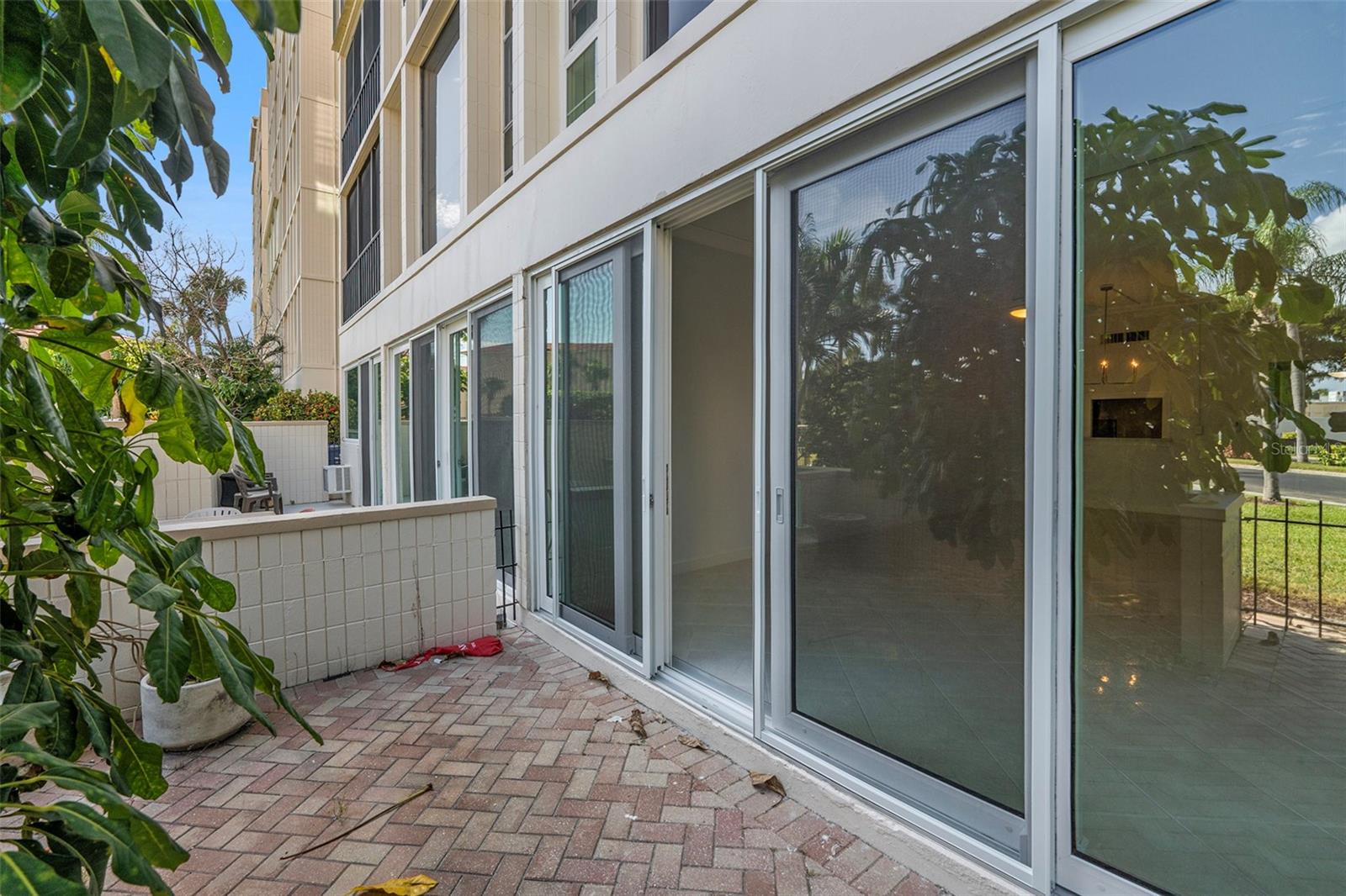 BAY ISLAND GROUP 1 - Residential