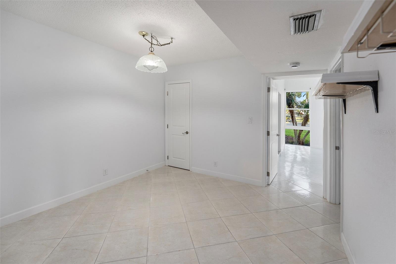 BAY ISLAND GROUP 1 - Residential