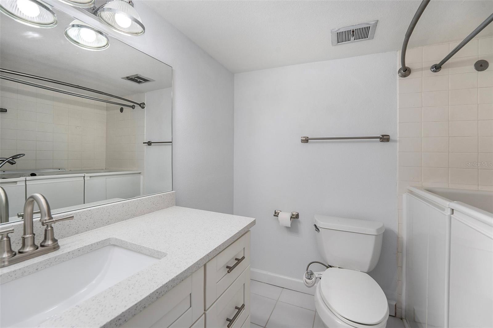 BAY ISLAND GROUP 1 - Residential