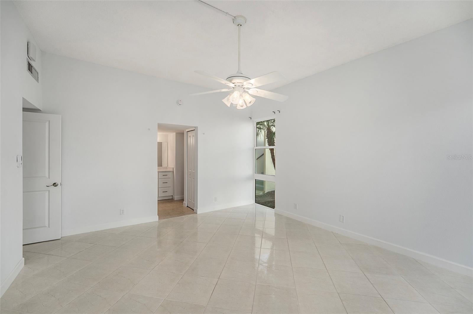 BAY ISLAND GROUP 1 - Residential