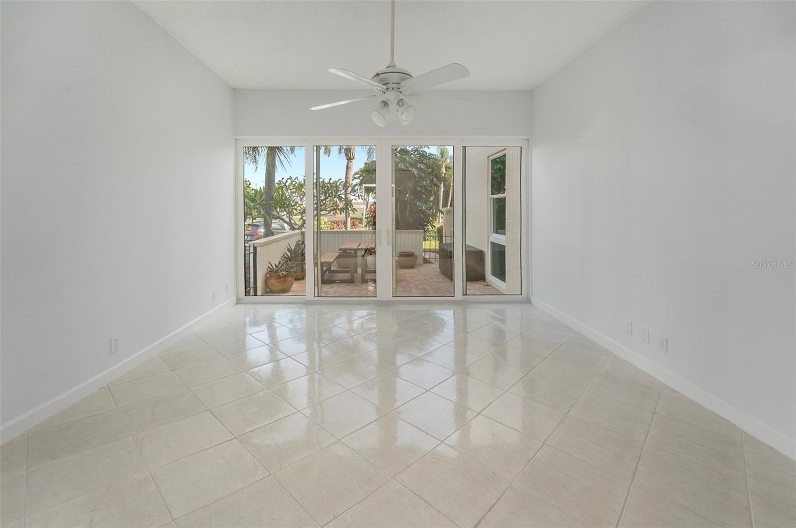 BAY ISLAND GROUP 1 - Residential