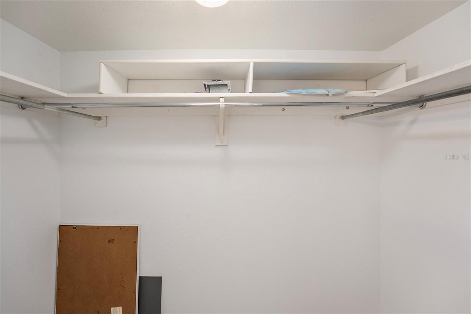 BAY ISLAND GROUP 1 - Residential