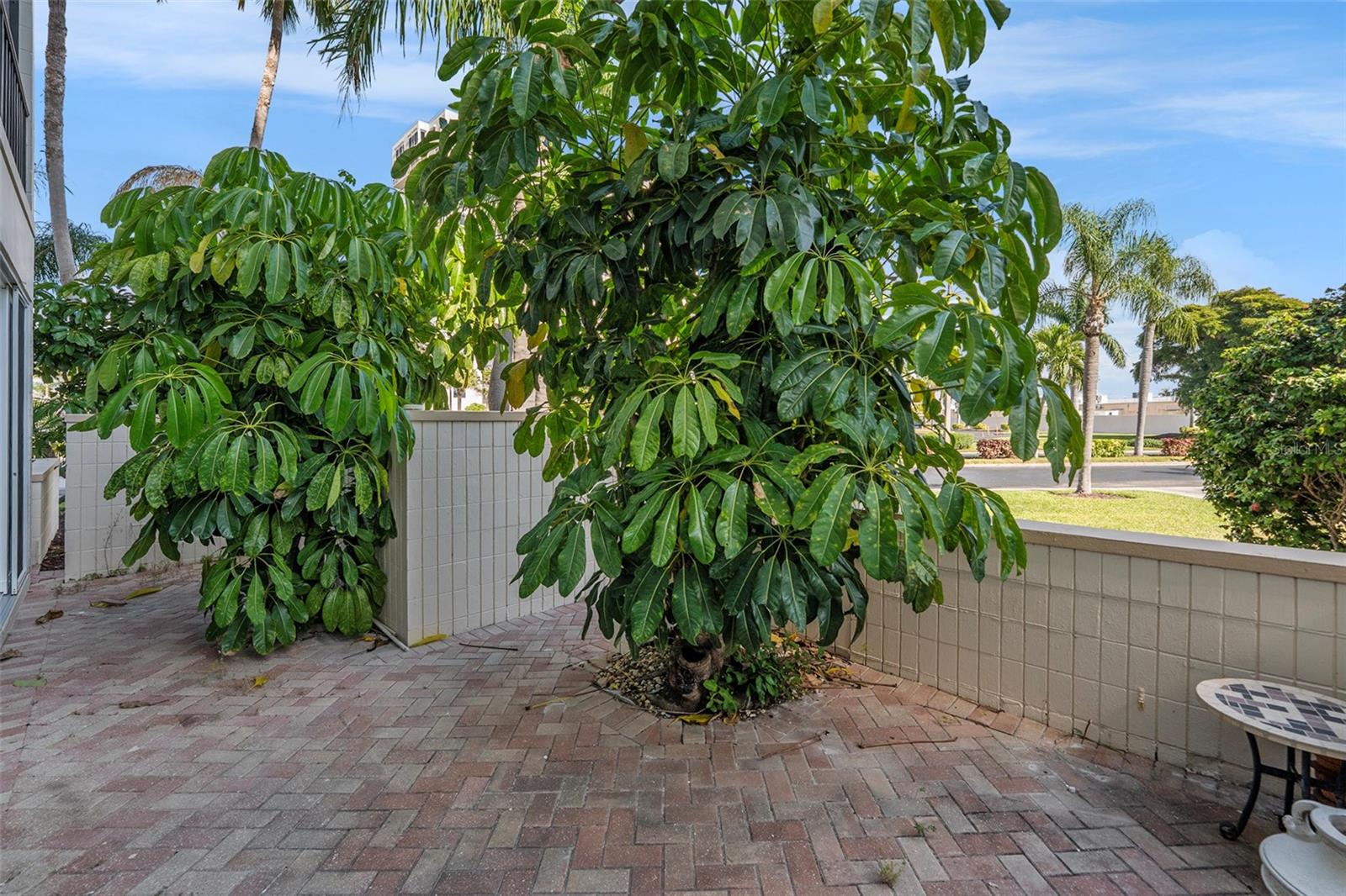 BAY ISLAND GROUP 1 - Residential