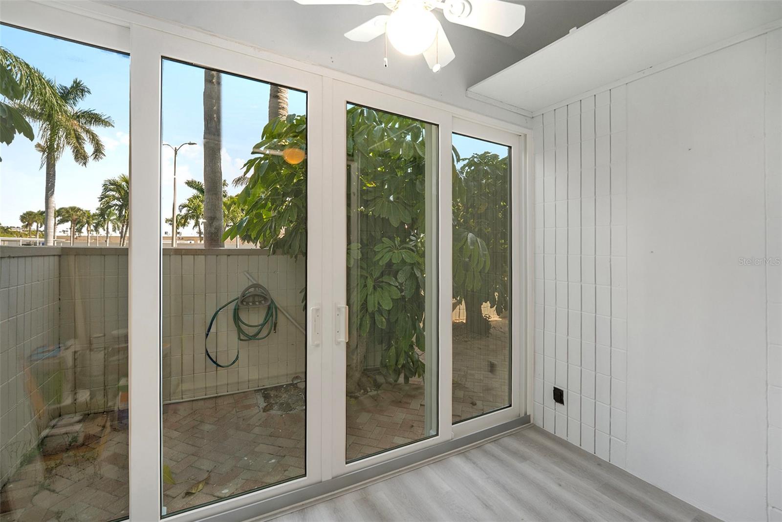 BAY ISLAND GROUP 1 - Residential