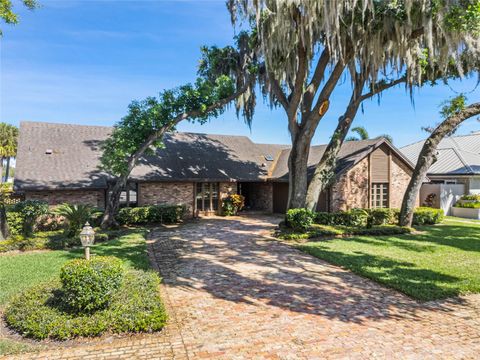 A home in ORLANDO