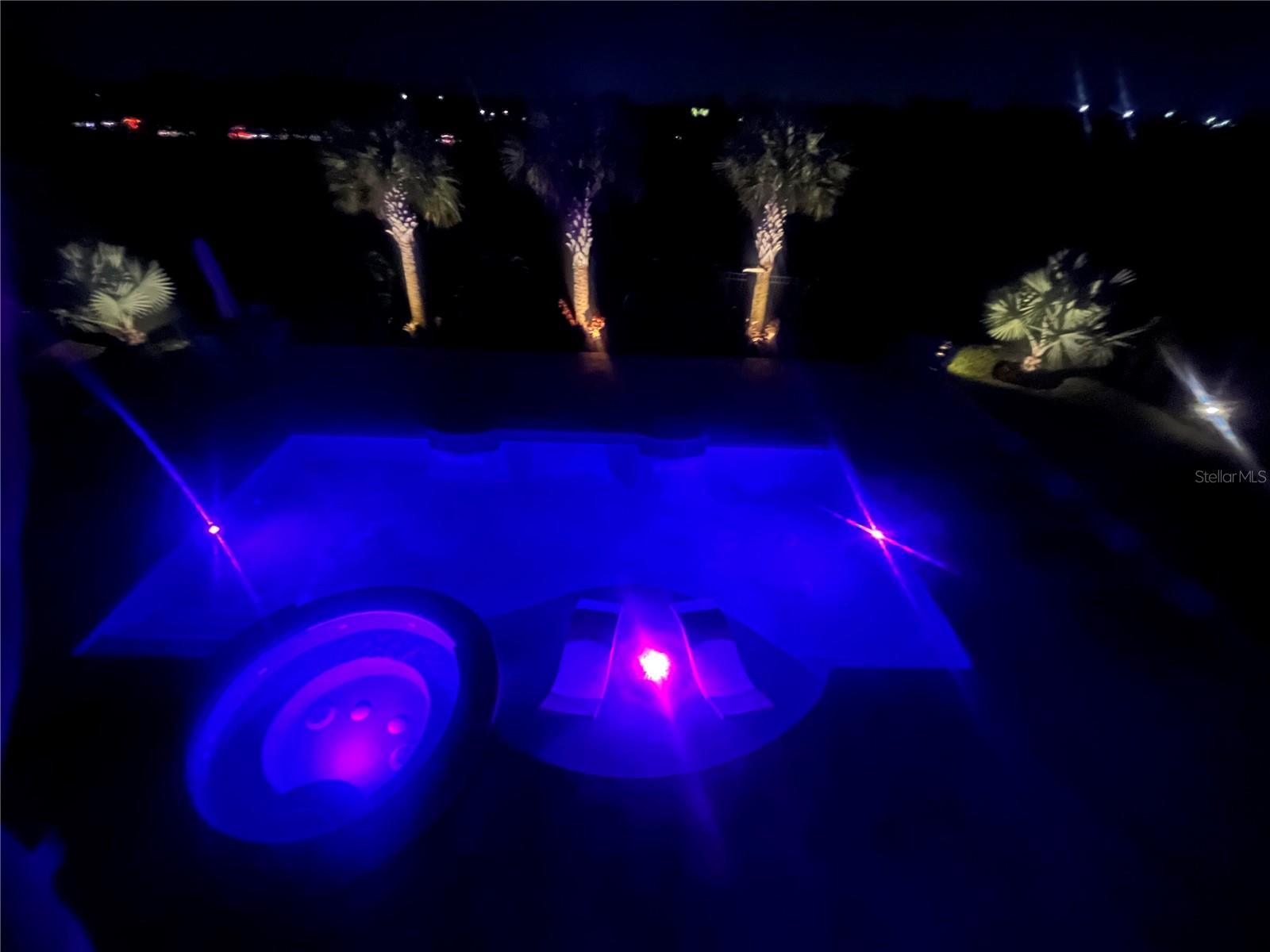 REUNION WEST 17TH & 18TH FAIRW - Residential