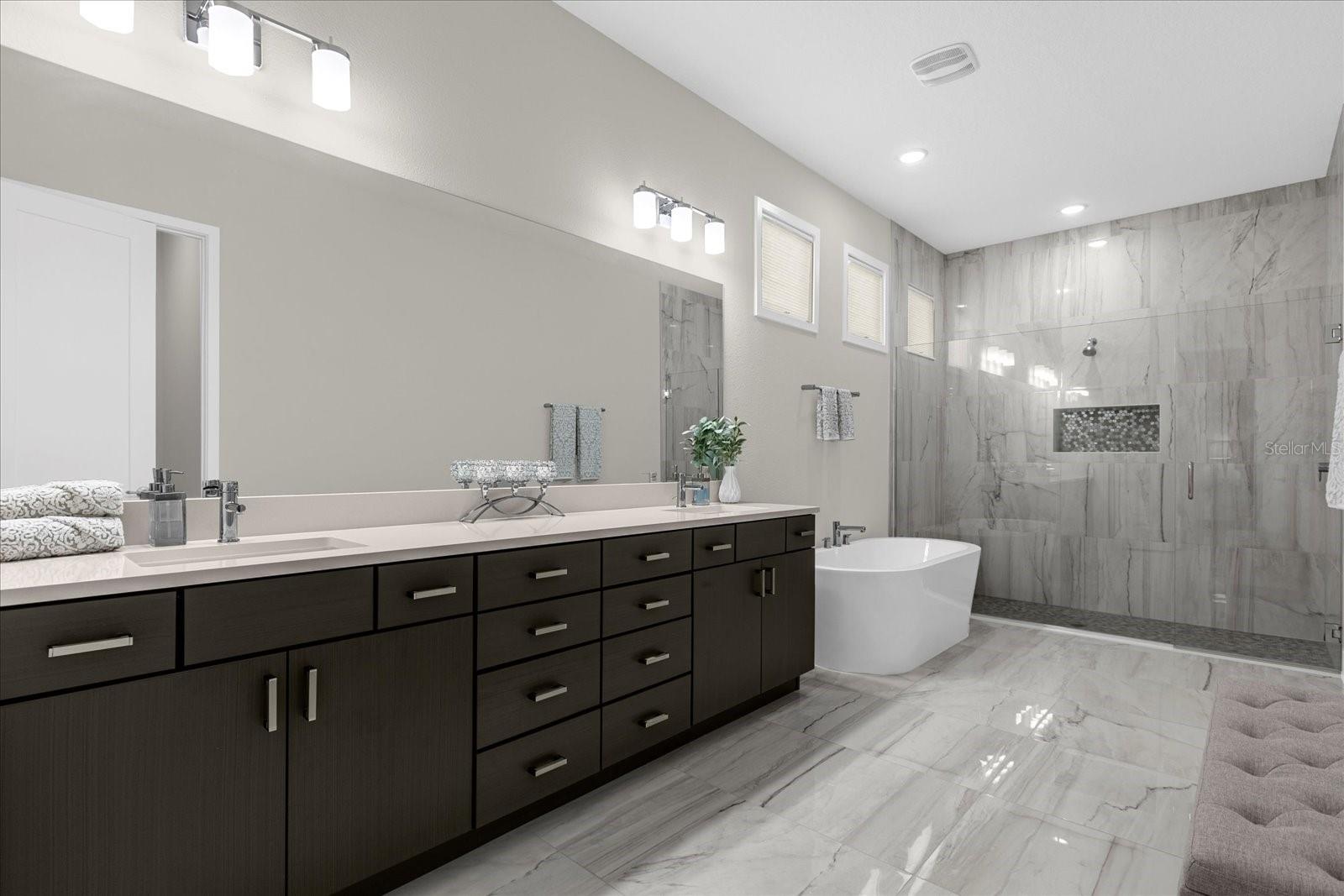 REUNION WEST 17TH & 18TH FAIRW - Residential