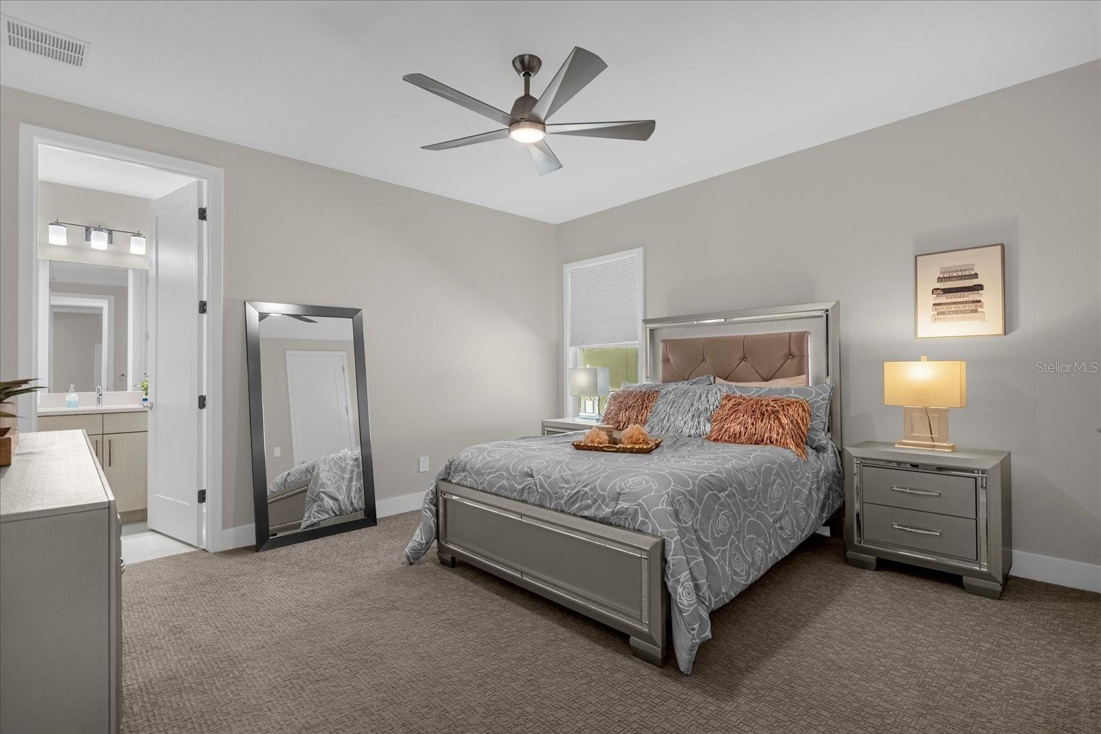 REUNION WEST 17TH & 18TH FAIRW - Residential