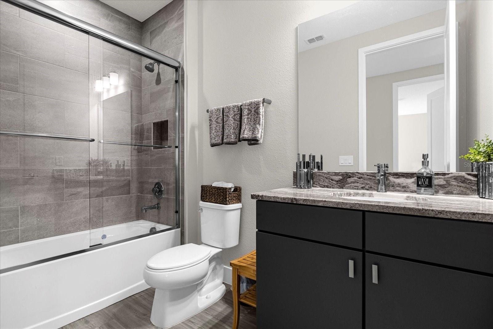 REUNION WEST 17TH & 18TH FAIRW - Residential