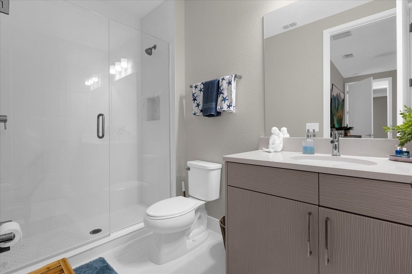 REUNION WEST 17TH & 18TH FAIRW - Residential