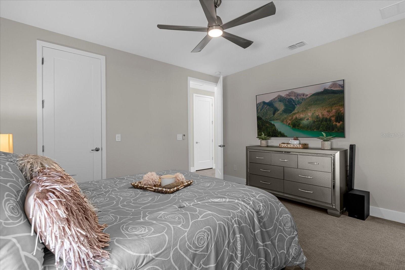 REUNION WEST 17TH & 18TH FAIRW - Residential