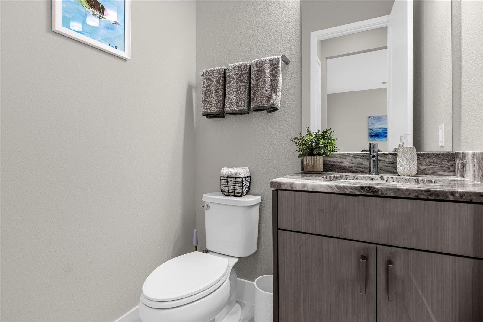 REUNION WEST 17TH & 18TH FAIRW - Residential